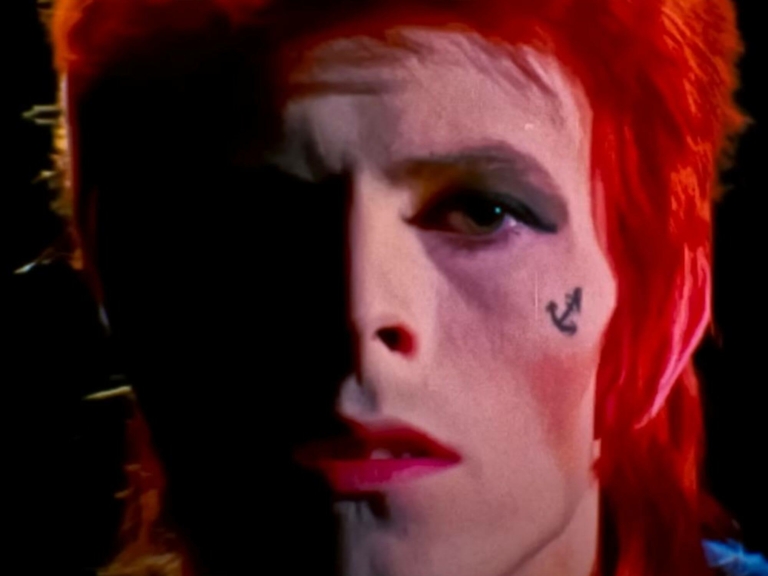 https://cinema-concorde.com/wp-content/uploads/2022/09/David-Bowie-Film@2000x1500-1-768x576.jpeg